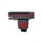 Сканер-кольцо MERTECH X21 BLE Dongle P2D SR USB (комплект) 820257345