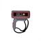 Сканер-кольцо MERTECH X21 BLE Dongle P2D SR USB (комплект) 820257345