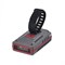 Сканер-кольцо MERTECH X21 BLE Dongle P2D SR USB (комплект) 820257345