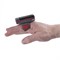 Сканер-кольцо MERTECH X21 BLE Dongle P2D SR USB (комплект) 820257345