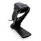 Сканер штрихкодов Datalogic QuickScan Handheld QD2590 1483425697