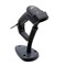Сканер штрихкодов Datalogic QuickScan Handheld QD2590 1483425697