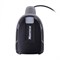 MERTECH 2410 P2D SUPERLEAD USB Black 33627487