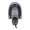 MERTECH 2410 P2D SUPERLEAD USB Black 33627487
