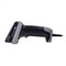 MERTECH 2410 P2D SUPERLEAD USB Black 33627487