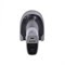 MERTECH CL-2410 BLE Dongle P2D USB Black 2136143445