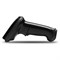 Сканер MERTECH CL-2210 BLE Dongle P2D USB black 684582330