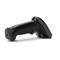 Сканер MERTECH CL-2210 BLE Dongle P2D USB black 684582330