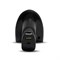 Сканер MERTECH CL-2210 BLE Dongle P2D USB black 684582330
