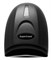 Сканер MERTECH CL-2310 BLE Dongle P2D USB black 1159334366