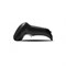 Сканер MERTECH CL-2310 BLE Dongle P2D USB black 1159334366