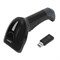 Сканер MERTECH CL-2310 BLE Dongle P2D USB black HR 899788976