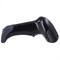 Сканер MERTECH CL-2310 BLE Dongle P2D USB black HR 899788976