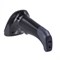 Сканер MERTECH CL-2310 BLE Dongle P2D USB black HR 899788976