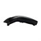 Сканер MERTECH CL-610 P2D USB black 442288444