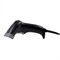 Сканер штрих-кода Mertech 1300 P2D USB 1D/2D черный (4876) 1201075991
