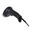 Сканер штрих-кода Mertech 1300 P2D USB 1D/2D черный (4876) 1201075991
