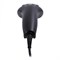Сканер штрих-кода Mertech 610 P2D SuperLead 1D/2D черный (4830) 1570065433