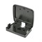 Сканер штрихкодов Datalogic Magellan 3410VSi 1496000151