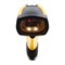 Сканер штрихкодов Datalogic PowerScan Handheld PBT9600 1184064436