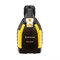Сканер штрихкодов Datalogic PowerScan Handheld PBT9600 1184064436