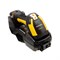 Сканер штрихкодов Datalogic PowerScan Handheld PBT9600-AR 1165424880