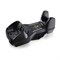 Сканер штрихкодов Datalogic PowerScan Handheld PBT9600-AR 1165424880