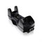 Сканер штрихкодов Datalogic PowerScan Handheld PM9600 1379688184