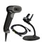 Сканер штрихкодов Honeywell Voyager 1470G2D 1454337217