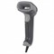 Сканер штрихкодов Honeywell Voyager 1470G2D 1454337217