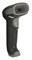 Сканер штрихкодов Honeywell Voyager 1472g 158293516