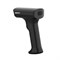 Сканер штрихкодов iDPRT HN-3308SR-000R 1160164870
