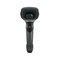 Сканер штрихкодов Zebra DS4608-SR 585425268