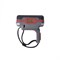 Сканер-кольцо MERTECH X21 BLE Dongle P2D MR USB (комплект) 75100187