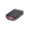 Сканер-кольцо MERTECH X21 BLE Dongle P2D MR USB (комплект) 75100187
