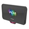 Терминалы сбора данных M3 Mobile PC10 2082714383