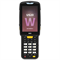 Терминалы сбора данных M3 Mobile US20W 1727315163