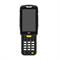 Терминалы сбора данных M3 Mobile US20W 1727315163