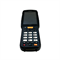 Терминалы сбора данных M3 Mobile US20W 1727315163