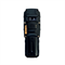 Терминалы сбора данных M3 Mobile US20W 1727315163