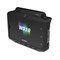 Терминалы сбора данных M3 Mobile WD10 2057955304