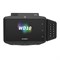 Терминалы сбора данных M3 Mobile WD10 2057955304