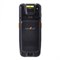 ТСД MERTECH MovFast S40 301240787