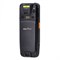 ТСД MERTECH MovFast S40 301240787