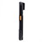 ТСД MERTECH MovFast S40 301240787
