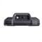 ТСД MERTECH MovFast S40 301240787