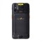 ТСД MERTECH MovFast S55 933423473