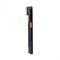 ТСД MERTECH MovFast S55 933423473