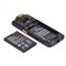 ТСД MERTECH MovFast S55 933423473