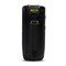 Терминал сбора данных MERTECH SEUIC AutoID Q9 серии 8 (Android10, 3GB/32GB, GMS) 734096970